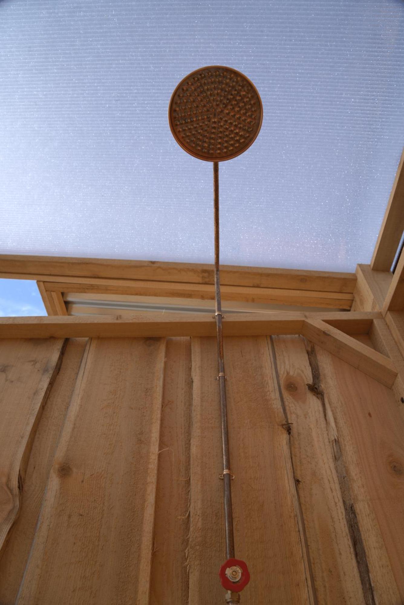 Trevena Cross Glamping & Camping Helston Esterno foto